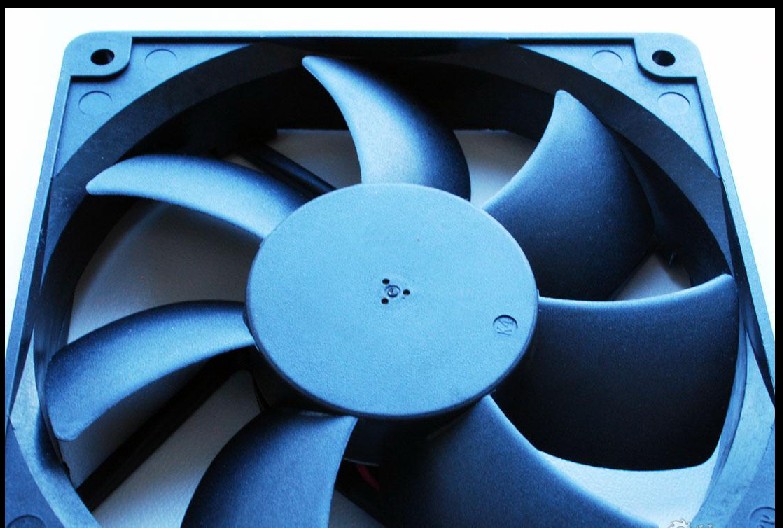 SK-U1-FAN1-F2ϺF(xin)؛