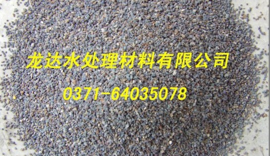 (yng)LDЧdF|ꖺdFS
