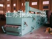 KS˺O(sh) KS˺O(sh)r KS˺O(sh)S