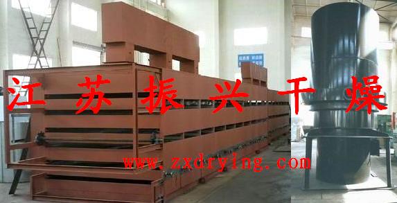 S˺əC S˺əCr S˺əCl(f)