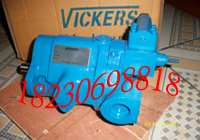 PVB6-LSW-41-CC-12*(yu)rԭb