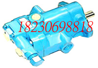 PVB6-LSY-41-C-11F(xin)؛