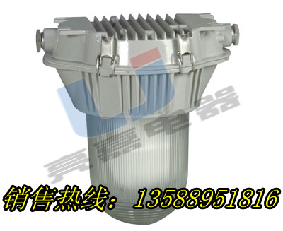 NFC9180-J70ѣNFC9180-J70