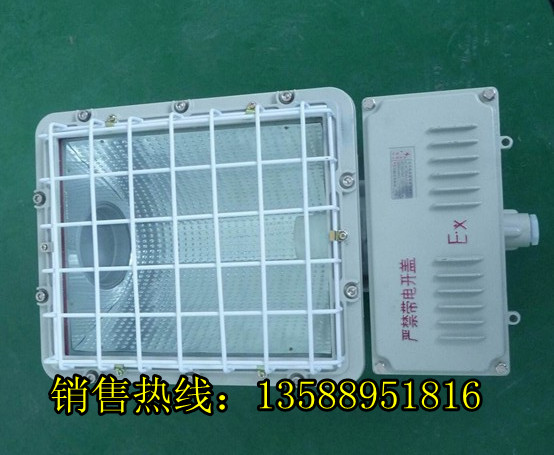 ]-BAD5032-L250BAD5032