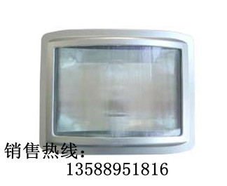 ]-NSC9720-J70ͨ·NSC9720