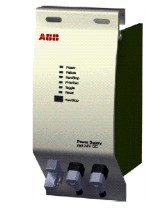 ABBϵy(tng)DCSԪԴģKSA811F SD812F