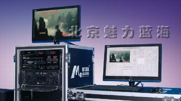 {(ln)mtvϳəC(j) {(ln) {(ln)(g)mtvϳəC(j)