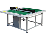 ʺXәC(j) NB-0912-X