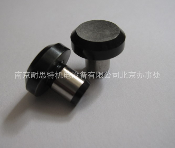 (gu)HALDERλEH2263.001
