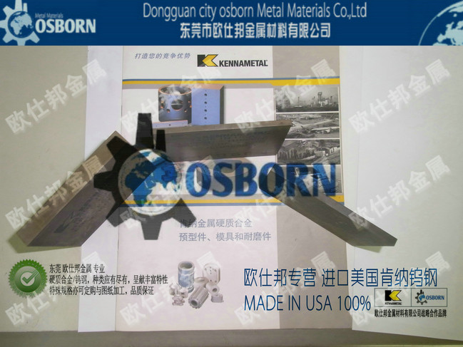 M(jn)Ʒϼ{uCD-750ĥu䓰