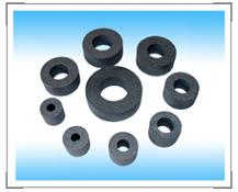 TYh(hun)ϵдŰ ɽ|TYh(hun)ϵдŰδŘI(y)