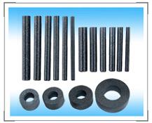 ݴŰ֮-(yng)-r(ji) δŘI(y)