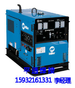 DU-OPpѺCDU-OPpѺCͺC