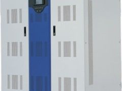 EAST@ʾuRF(xin)؛(yng)