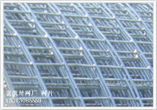 늺W(wng)ƬӾW(wng)Ƭz늺W(wng)Ƭ
