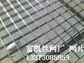 W(wng)Ƭ昷W(wng)ƬW(wng)Ƭ