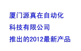BTԴھaA290-0601-T804Na(chn)Ʒ