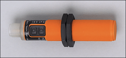 (gu)׸TIFM KB5002