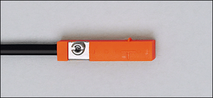 (gu)׸TIFM TAA131