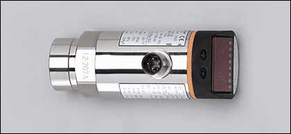 (gu)׸TIFM ZB0039