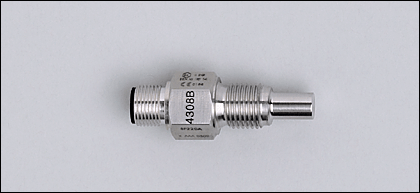 (gu)׸TIFM SF3304