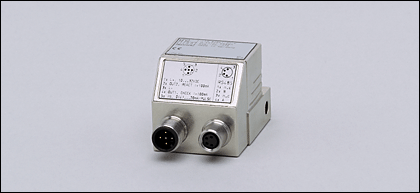 (gu)׸TIFM VE111A