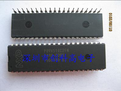 (yng)NXPƬC(j)LPCȫϵLPC2136FBD64ȫԭbF(xin)؛