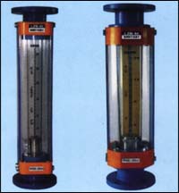 LZBD(zhun)Ӌ(j)D(zhun)Ӌ(j)r(ji)D(zhun)Ӌ(j)S