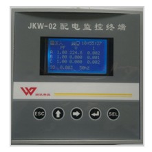 늱O(jin)ؽKa(chn)Sl(f)ۃr-퓌ُ