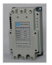 ͶЏ(f)_P(gun)͉(f)_P(gun)KͶЏ(f)_P(gun)-P(yng)ݝֿƼ