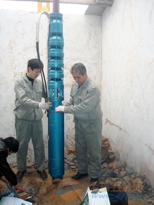 150QJ32-54/9,200QJ20-162/12ֱN