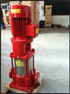 XBD5.6/10-65LXBDʽáSֱN