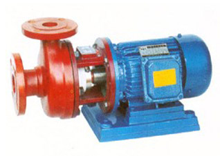 SL40-20SL50-20SL50-32S̡䓱