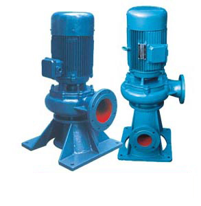 80LW40-15100LW100-25SֱN۱