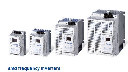Ϻ؃r(ji)EVS9332-EP