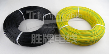 |ݸ(yng)PVC1007Ӿ