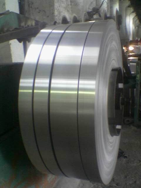 S31254A254SMOAop
