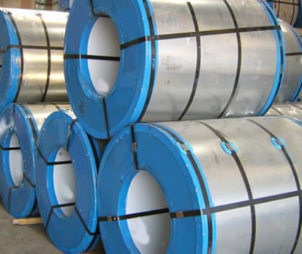 Inconel600A䓣ܼ呼mz