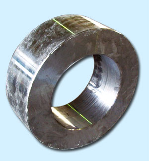 17-7PHAܣz呼