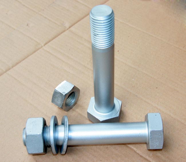 Nickel201/N02201A䓣ܼ呼m