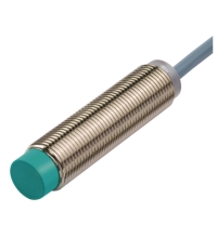 ӸF(xin)؛NBN8-18GM50-Z0-V1