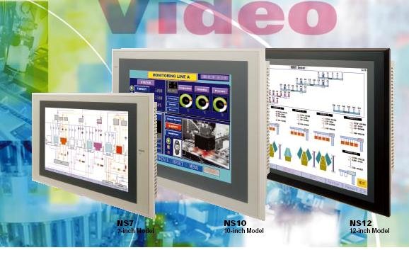 NS10-TV00B-ECV2Wķ|NS10-TV00B-E