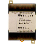 CPM1A-30CDR-A-V1WķPLC  CPM1A-30C