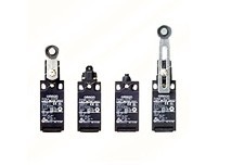 D4NA-4122Wķλ_P(gun)D4NA-4122