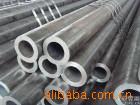 GCr15䓹ܬF(xin)؛GCr15䓹ܬF(xin)؛GCr15䓹