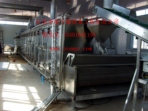 ɎʽCɽˎʽC