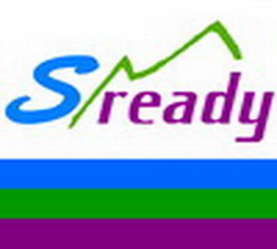 昆山思瑞迪精工機械有限公司