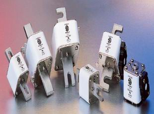 BUSSMANN۔170M6501F(xin)؛