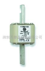 BUSSMANN۔ F(xin)؛ 170M6811  170M6814
