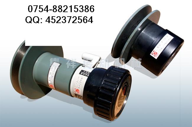 PB-125׃݆P-125݆
